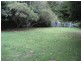 35 Cavanagh Road, Millgrove VIC 3799