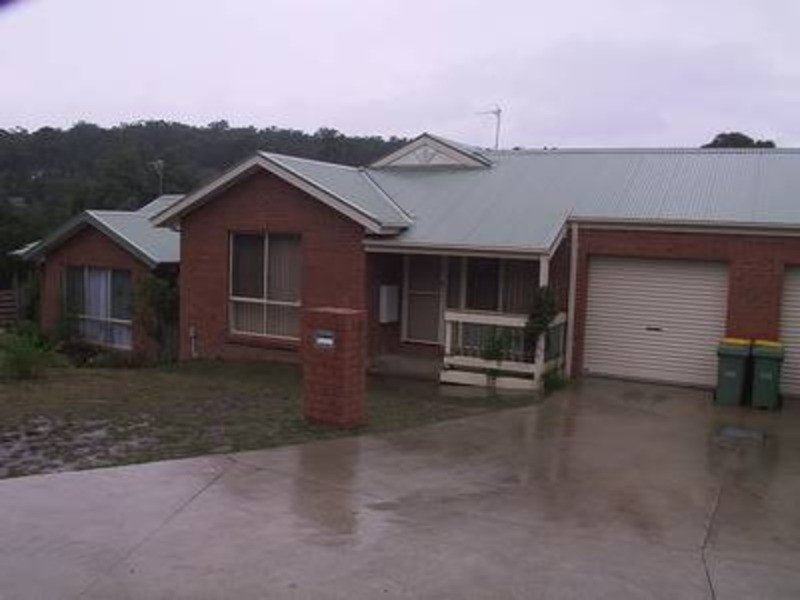 30 Hilltop Court, Yarra Junction VIC 3797