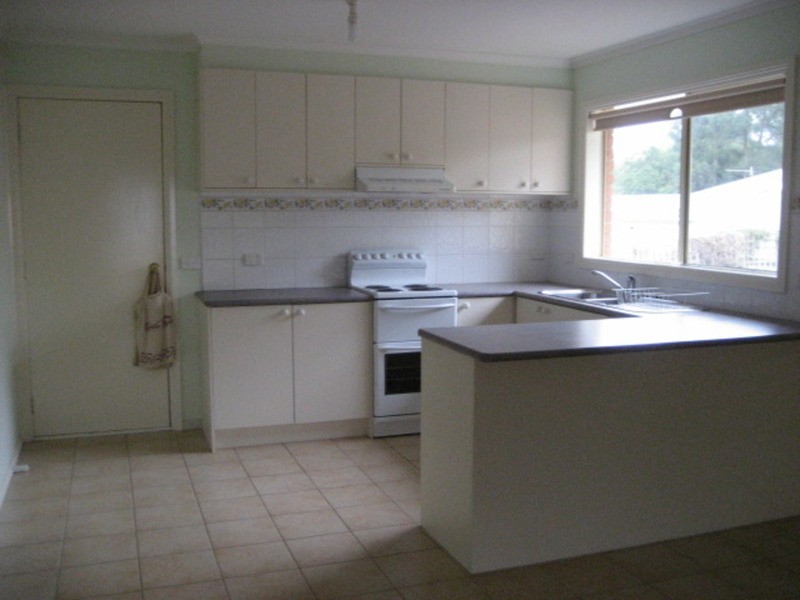 30 Hilltop Court, Yarra Junction VIC 3797