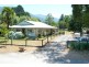 11 Graham Road, East Warburton VIC 3799