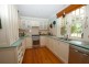 11 Graham Road, East Warburton VIC 3799