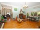 11 Graham Road, East Warburton VIC 3799