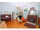 11 Graham Road, East Warburton VIC 3799