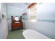 11 Graham Road, East Warburton VIC 3799