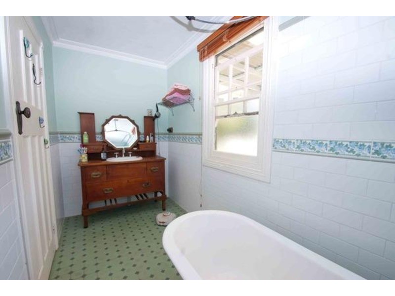 11 Graham Road, East Warburton VIC 3799