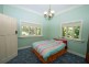 11 Graham Road, East Warburton VIC 3799