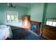11 Graham Road, East Warburton VIC 3799