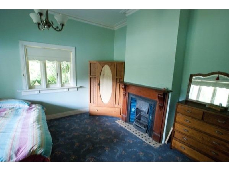 11 Graham Road, East Warburton VIC 3799