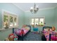 11 Graham Road, East Warburton VIC 3799