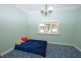 11 Graham Road, East Warburton VIC 3799