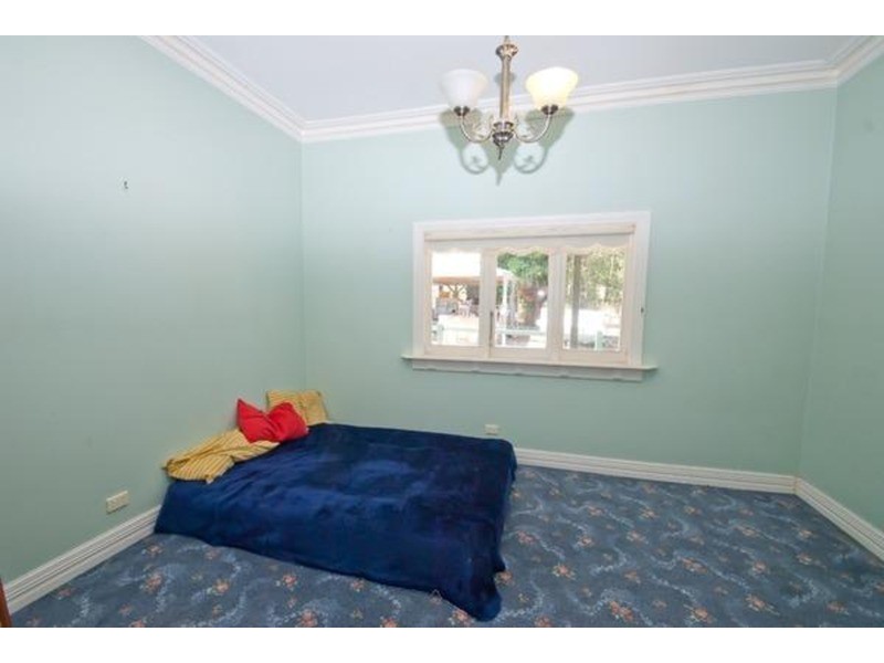 11 Graham Road, East Warburton VIC 3799