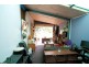11 Graham Road, East Warburton VIC 3799