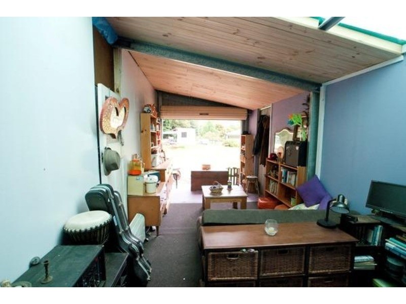 11 Graham Road, East Warburton VIC 3799