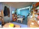 11 Graham Road, East Warburton VIC 3799