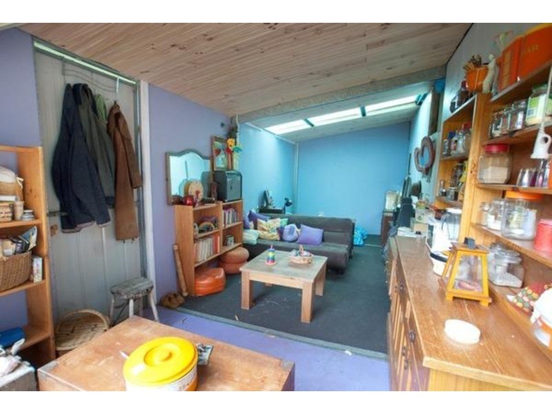 11 Graham Road, East Warburton VIC 3799