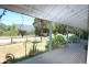 11 Graham Road, East Warburton VIC 3799