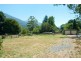 11 Graham Road, East Warburton VIC 3799