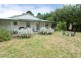 11 Graham Road, East Warburton VIC 3799