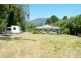 11 Graham Road, East Warburton VIC 3799