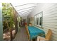 11 Graham Road, East Warburton VIC 3799
