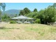 11 Graham Road, East Warburton VIC 3799