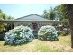 11 Graham Road, East Warburton VIC 3799