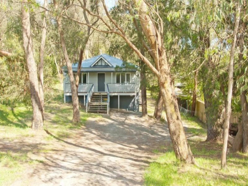 1/2 Douglas Parade, Yarra Junction VIC 3797