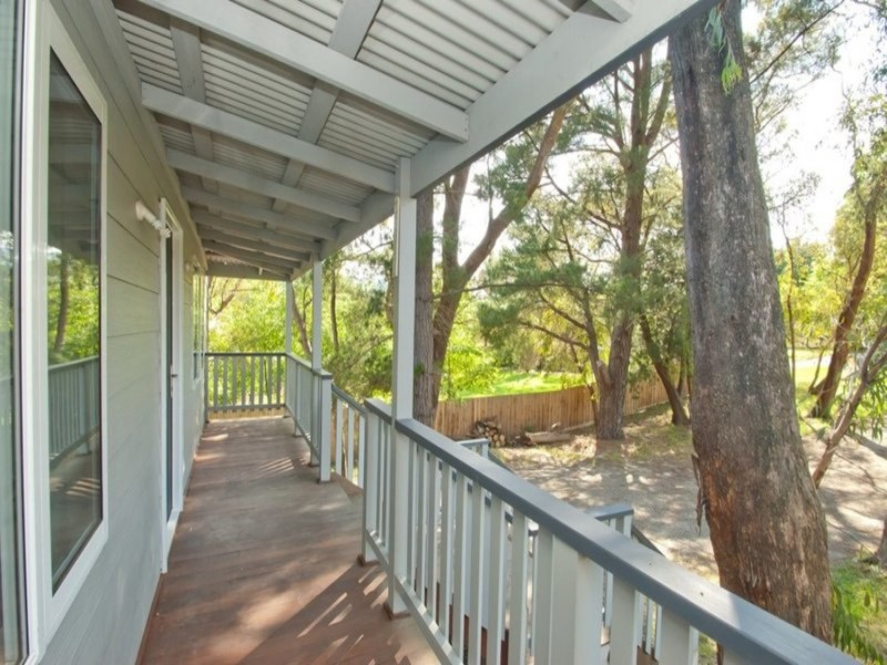 1/2 Douglas Parade, Yarra Junction VIC 3797