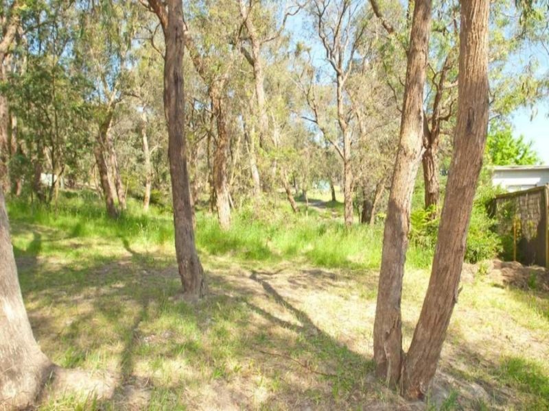 1/2 Douglas Parade, Yarra Junction VIC 3797