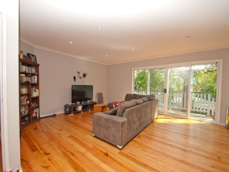 1/2 Douglas Parade, Yarra Junction VIC 3797