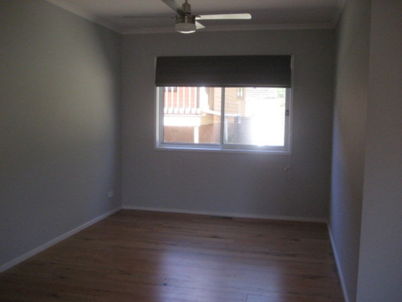 1/2 Douglas Parade, Yarra Junction VIC 3797