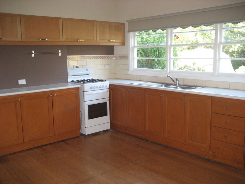 16 Old Warburton Road, Warburton VIC 3799