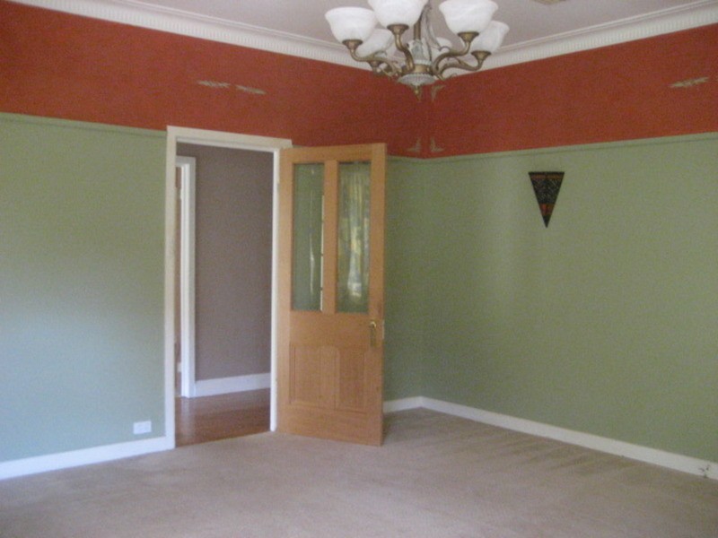 16 Old Warburton Road, Warburton VIC 3799