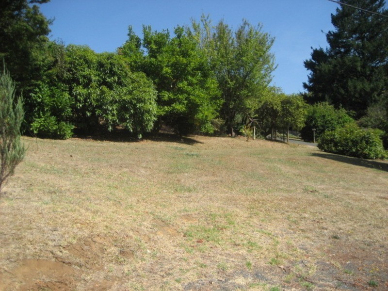 16 Old Warburton Road, Warburton VIC 3799