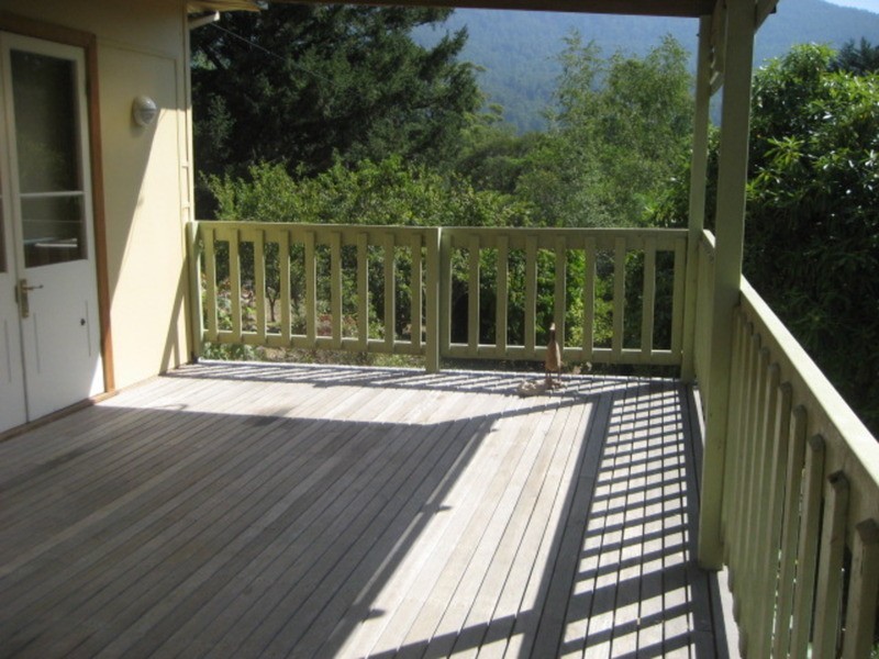 16 Old Warburton Road, Warburton VIC 3799