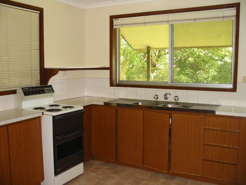 12 Salisbury Avenue, Warburton VIC 3799