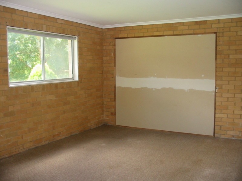 12 Salisbury Avenue, Warburton VIC 3799