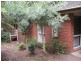 48 Wonga Road, Millgrove VIC 3799