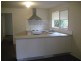 48 Wonga Road, Millgrove VIC 3799