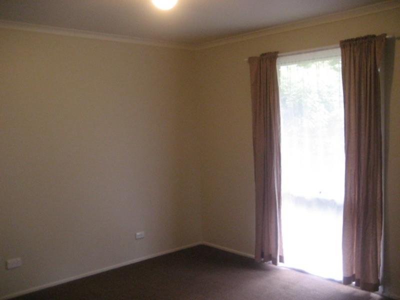 48 Wonga Road, Millgrove VIC 3799