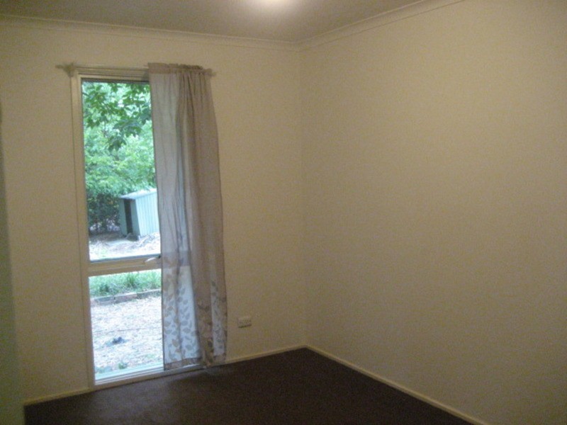 48 Wonga Road, Millgrove VIC 3799