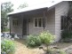 1565 Little Yarra Road, Powelltown VIC 3797