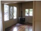 1565 Little Yarra Road, Powelltown VIC 3797