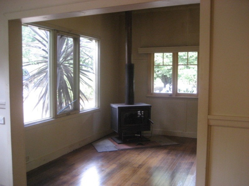 1565 Little Yarra Road, Powelltown VIC 3797