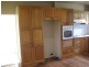 1565 Little Yarra Road, Powelltown VIC 3797