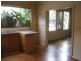 1565 Little Yarra Road, Powelltown VIC 3797