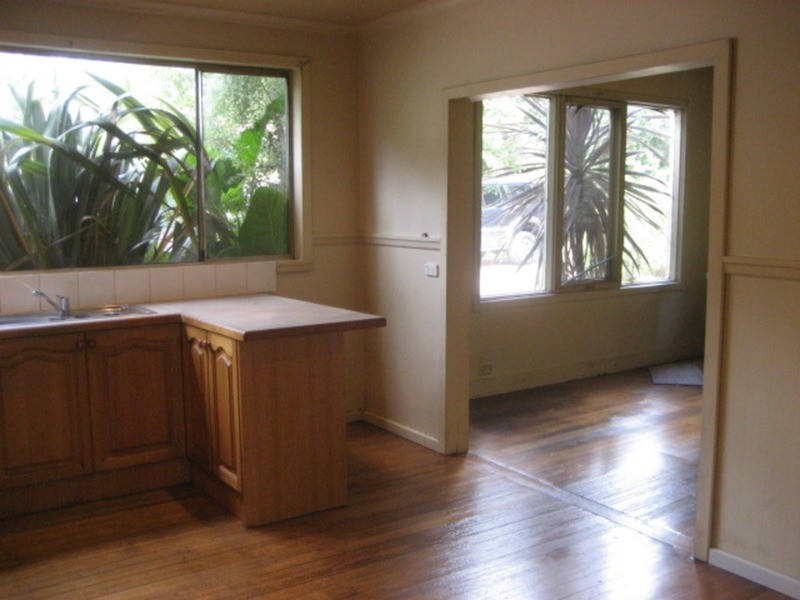 1565 Little Yarra Road, Powelltown VIC 3797