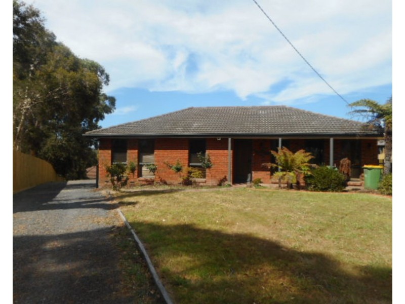 15 Michael Court, Woori Yallock VIC 3139