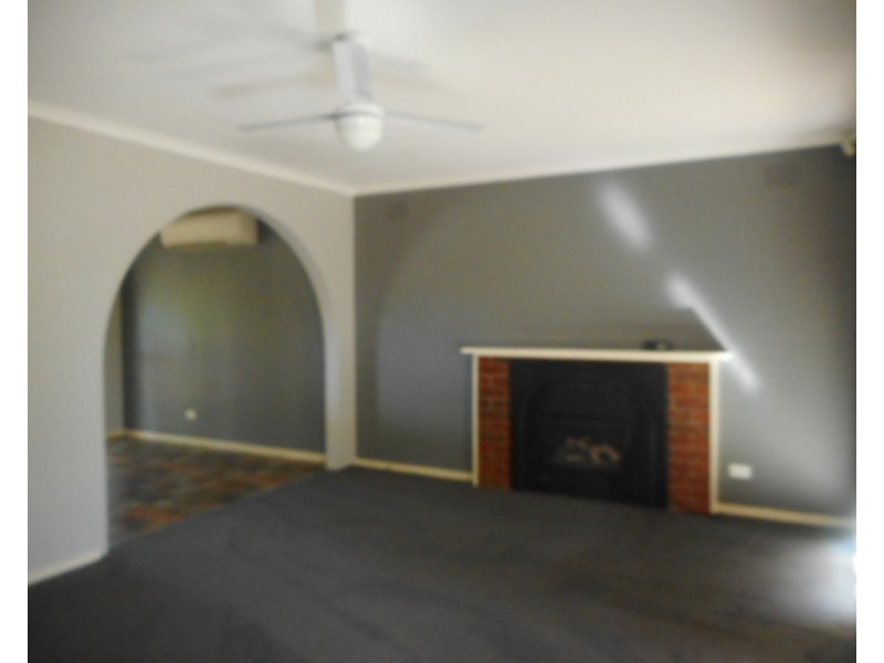 15 Michael Court, Woori Yallock VIC 3139