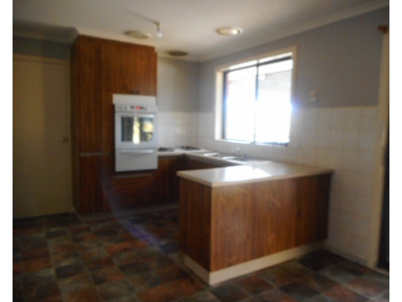 15 Michael Court, Woori Yallock VIC 3139